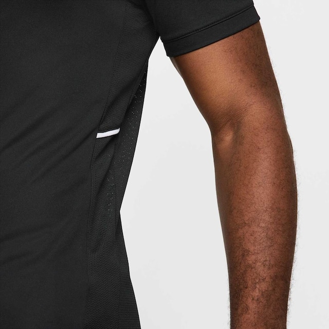 Camisa Nike Dri-FIT Academy Masculina