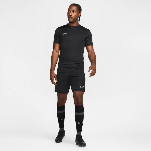 Camisa Nike Dri-FIT Academy Masculina