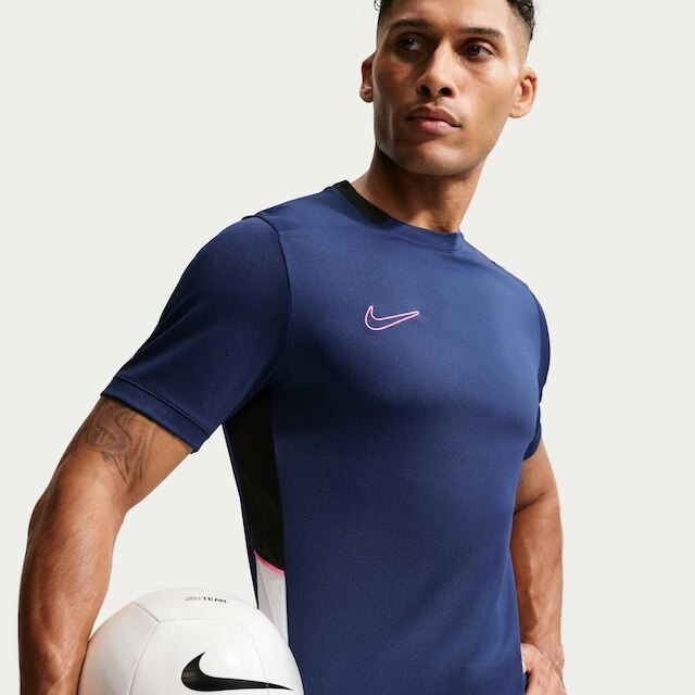 Camisa Nike Dri-FIT Academy Masculina