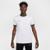 Camisa Nike Dri-FIT Academy Masculina - Branco