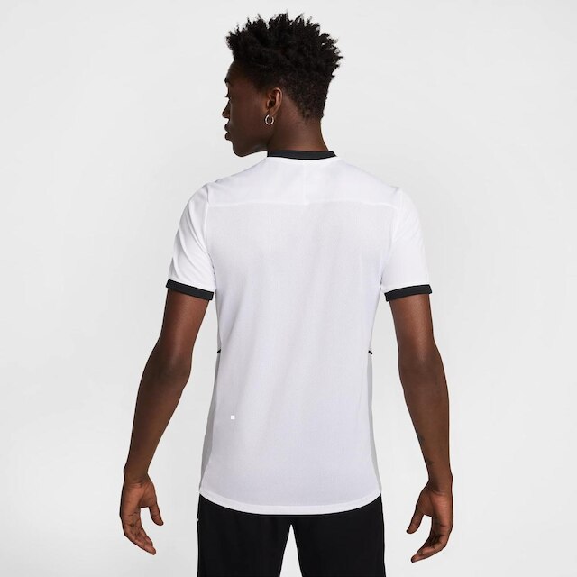 Camisa Nike Dri-FIT Academy Masculina