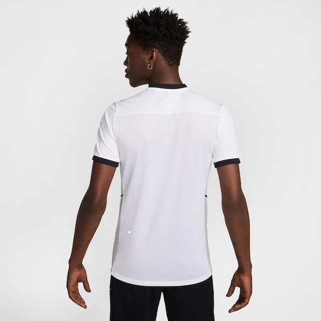 Camisa Nike Dri-FIT Academy Masculina