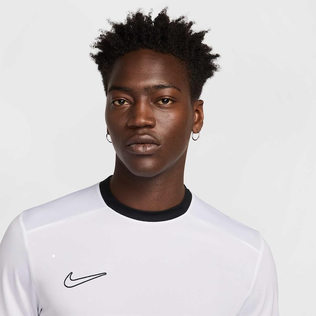 Camisa Nike Dri-FIT Academy Masculina