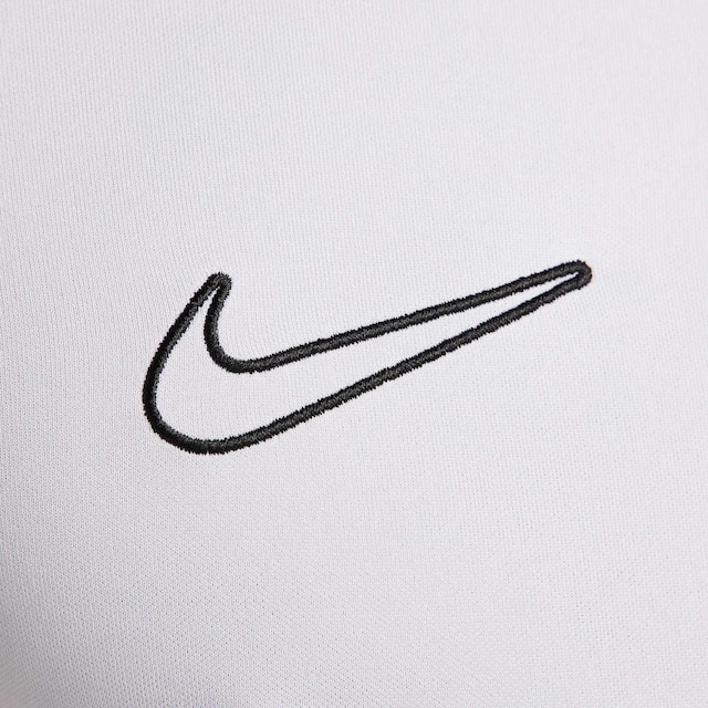 Camisa Nike Dri-FIT Academy Masculina