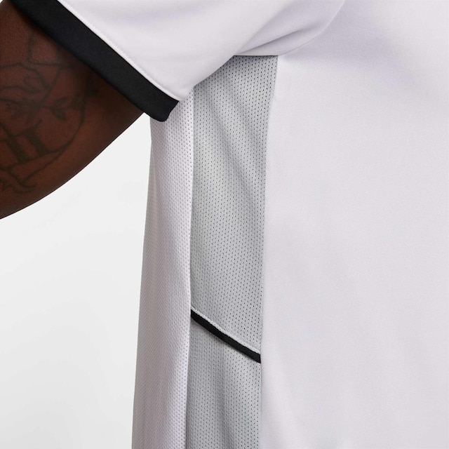 Camisa Nike Dri-FIT Academy Masculina