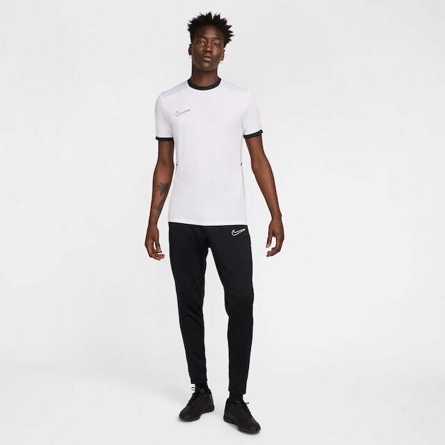 Camisa Nike Dri-FIT Academy Masculina