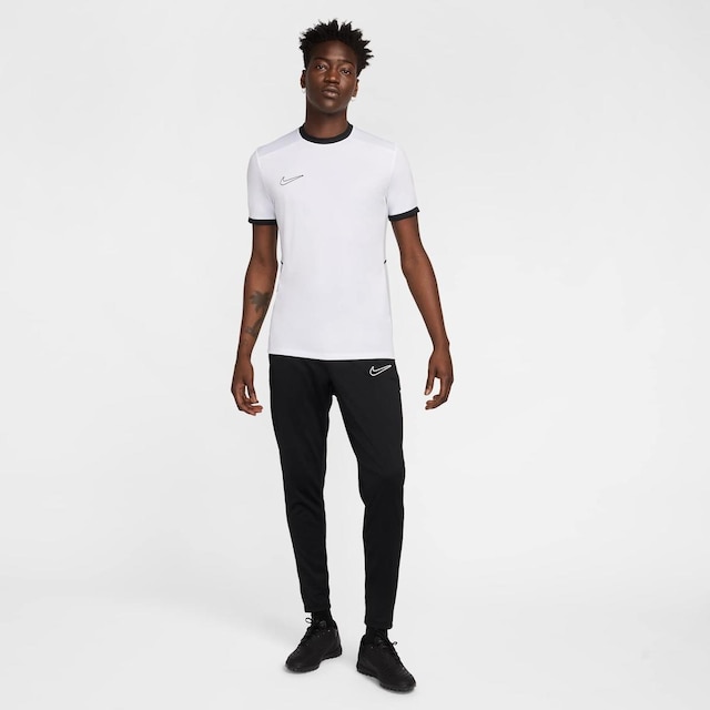 Camisa Nike Dri-FIT Academy Masculina