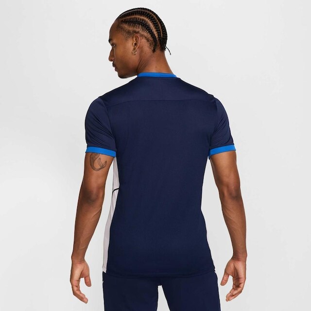 Camisa Nike Dri-FIT Academy Masculina