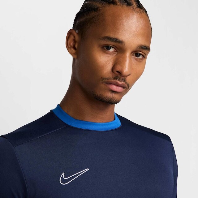 Camisa Nike Dri-FIT Academy Masculina