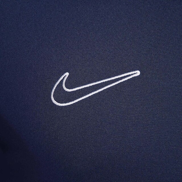 Camisa Nike Dri-FIT Academy Masculina