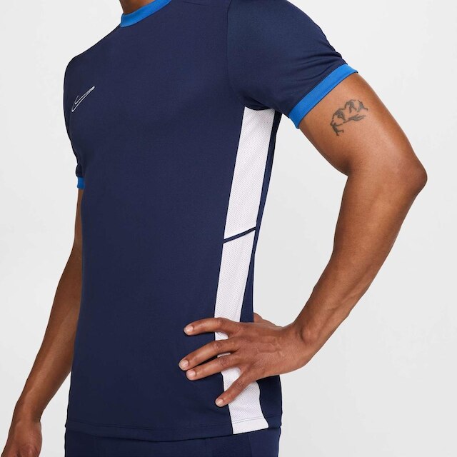 Camisa Nike Dri-FIT Academy Masculina