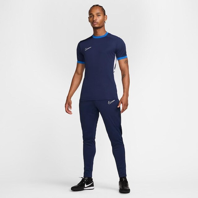 Camisa Nike Dri-FIT Academy Masculina