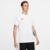 Camisa Nike Dri-Fit Uniformes Masculina - Branco