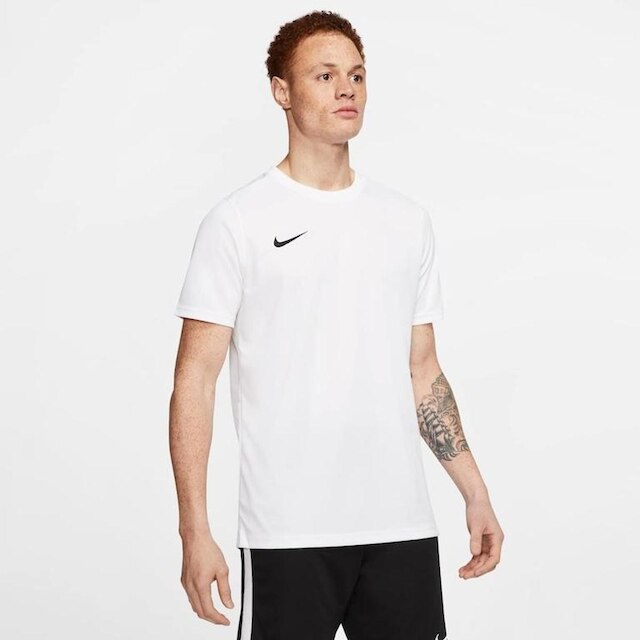 Camisa Nike Dri-Fit Uniformes Masculina