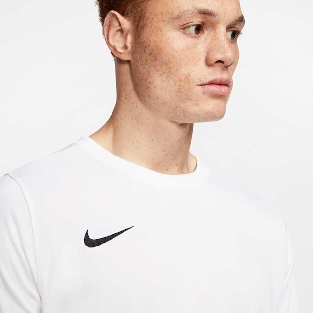 Camisa Nike Dri-Fit Uniformes Masculina