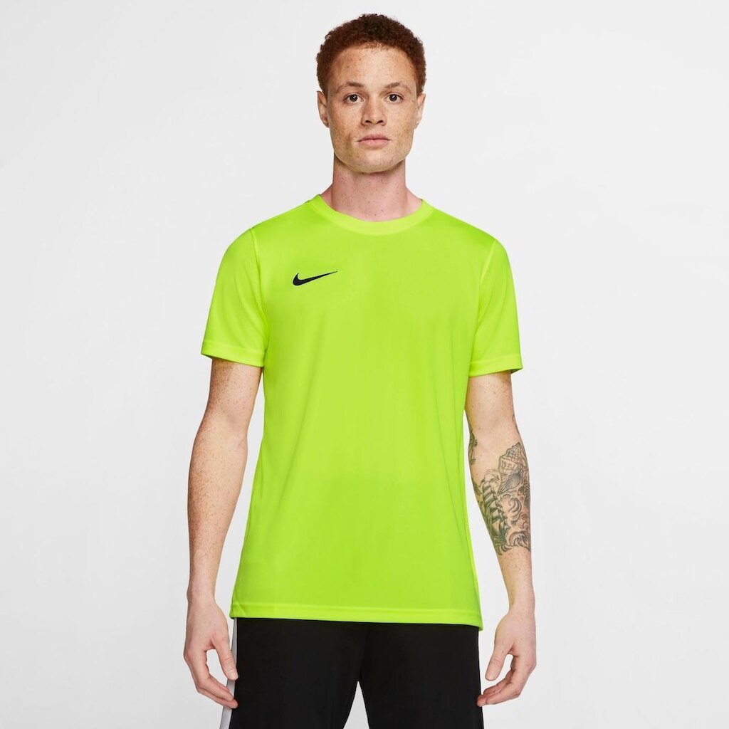 Camisa Nike Dri-Fit Uniformes
