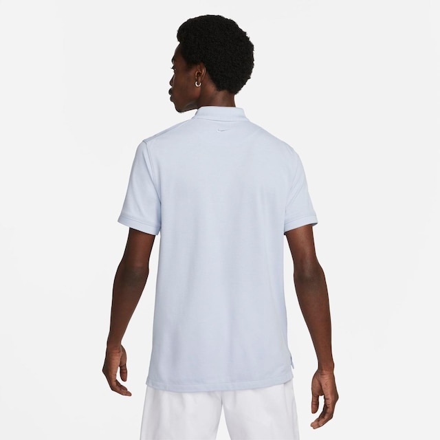 Camisa Nike Polo Slim Fit Masculina