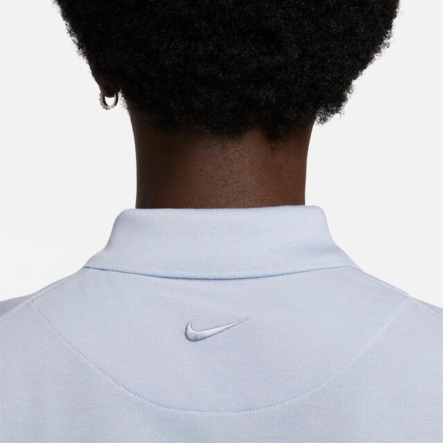 Camisa Nike Polo Slim Fit Masculina