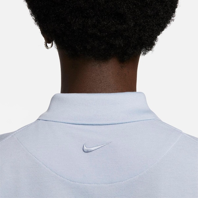 Camisa Nike Polo Slim Fit Masculina