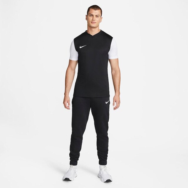Camisa Nike Tiempo Premium II Masculina