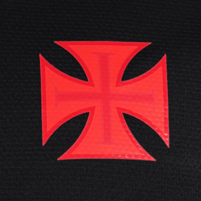 Camisa Polo Vasco 24/25 Comissão Masculina