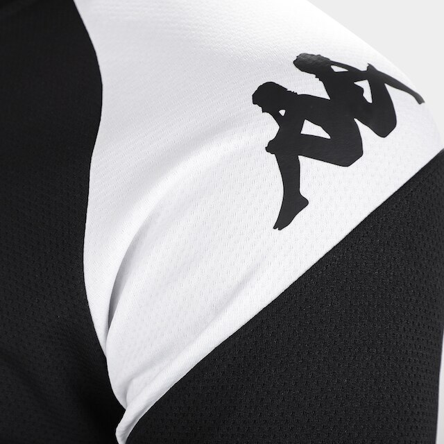 Camisa Polo Vasco 24/25 Comissão Masculina