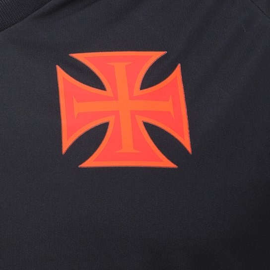 Camisa Polo Vasco Kappa Masculina