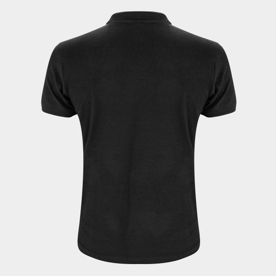 Camisa Polo Vasco Masculina