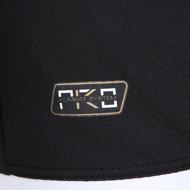 Camisa Vasco 24/25 Comissão Treino Kappa Masculina