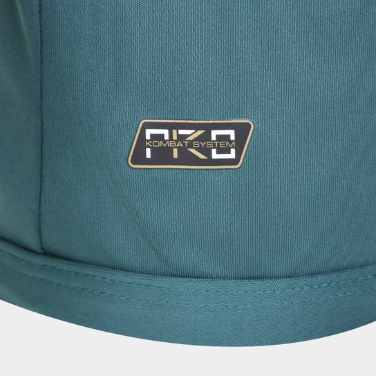 Camisa Vasco 24/25 Goleiro Kombat Masculina