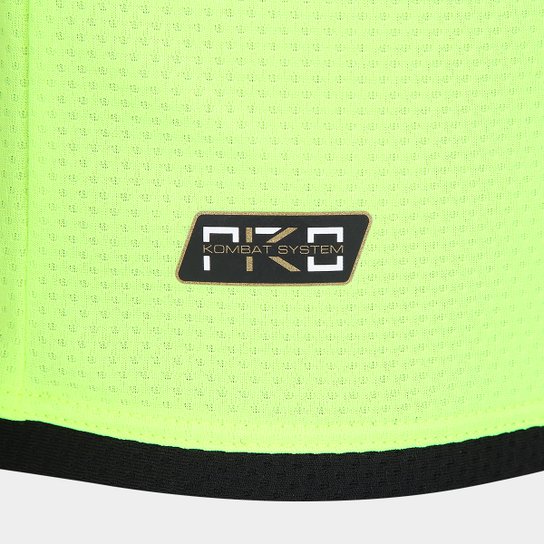 Camisa Vasco 24/25 Jogador Treino Kappa Masculina