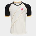 thumb T70-2396-014