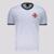 Camisa Vasco Costume Branca - Branco