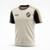 Camisa Vasco Da Gama Estouro Gold - Masculino - Bege