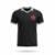 Camisa Vasco da Gama Eterno - Masculino - Preto