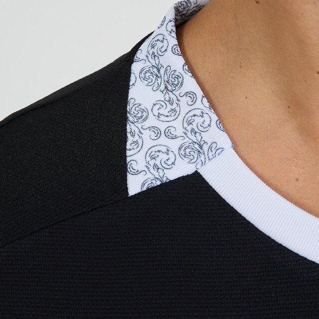Camisa Vasco da Gama Eterno - Masculino