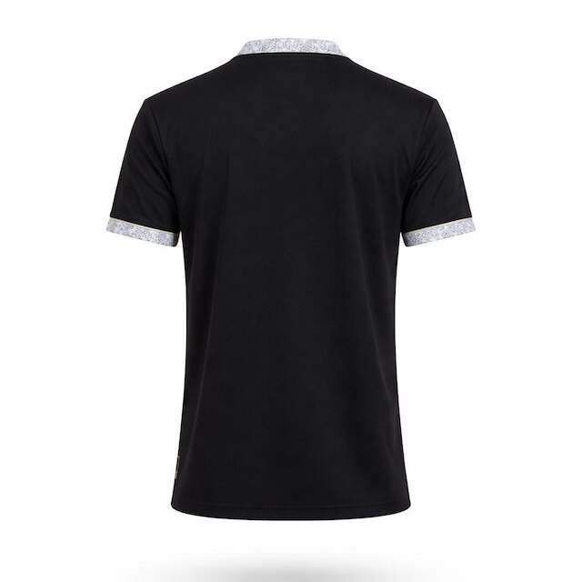 Camisa Vasco da Gama Eterno - Masculino