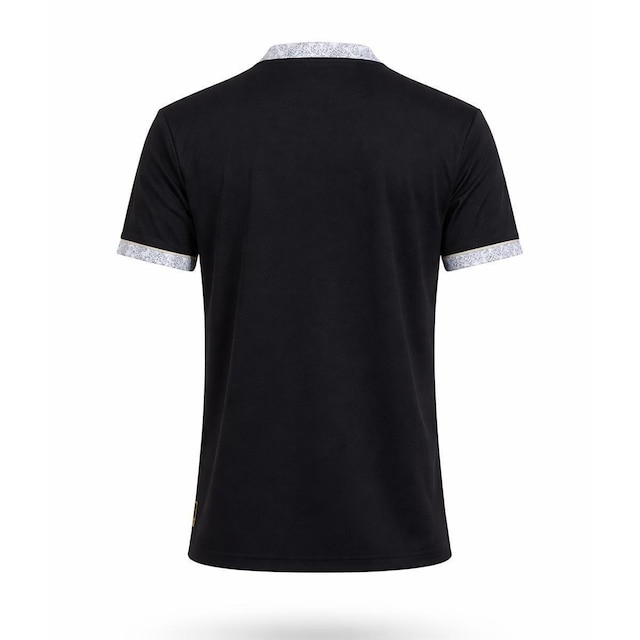 Camisa Vasco da Gama Eterno - Masculino