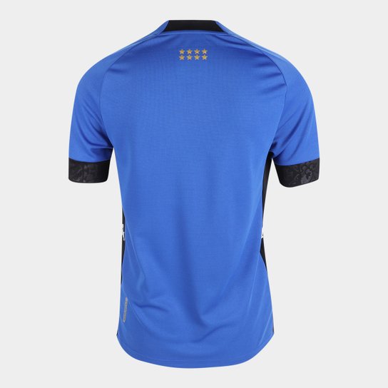 Camisa Vasco da Gama Goleiro I 22/23 Kappa Feminina