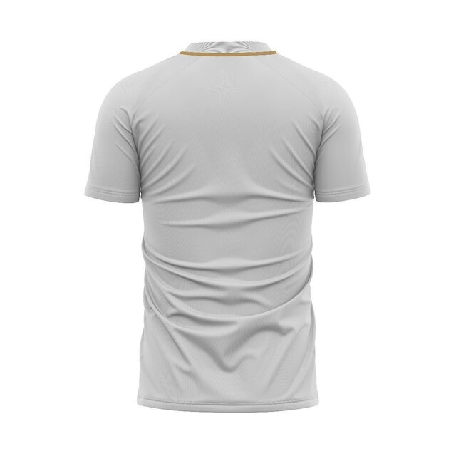 Camisa Vasco Da Gama Polo Aliança - Masculino