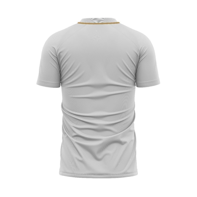 Camisa Vasco Da Gama Polo Aliança - Masculino
