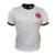 Camisa Vasco da Gama Razão  Masculino - Branco
