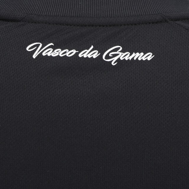 Camisa Vasco Eclipse Masculina