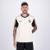 Camisa Vasco Estouro - Bege