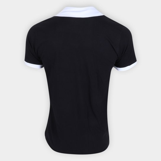 Camisa Vasco I 1988 RetrôMania Masculina