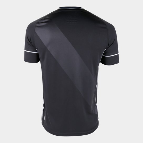 Camisa Vasco I 20/21 s/n° Torcedor Kappa Masculina