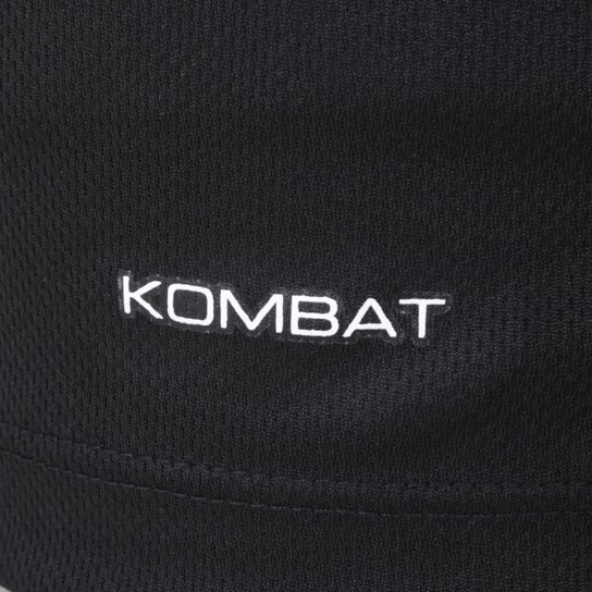 Camisa Vasco I 24/25 1974 Kappa Masculina