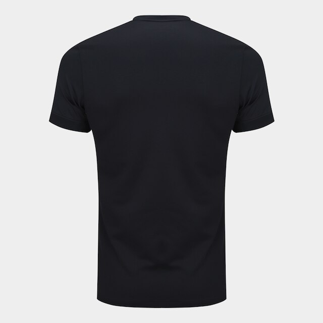 Camisa Vasco I 26/27 s/n Torcedor Nike Masculina