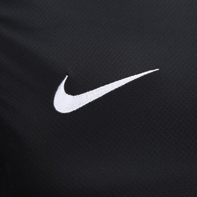 Camisa Vasco I 26/27 s/n Torcedor Nike Masculina