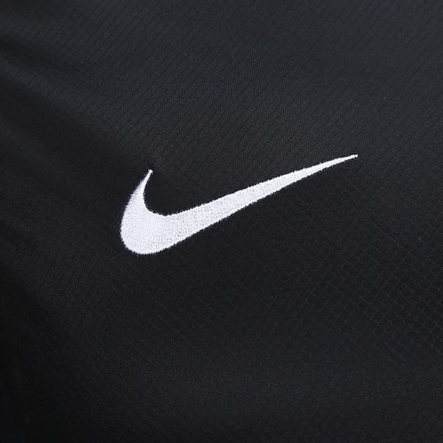 Camisa Vasco I 26/27 s/n Torcedor Nike Masculina